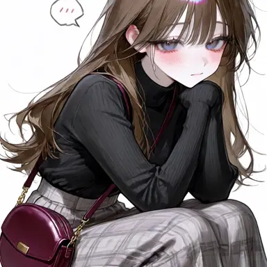 Profile image of Sakura