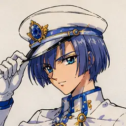 Profile image of Sou