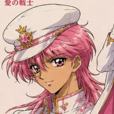 Profile image of コイ