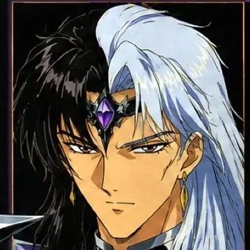 Profile image of Rare Metal