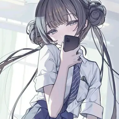 Profile image of 여우