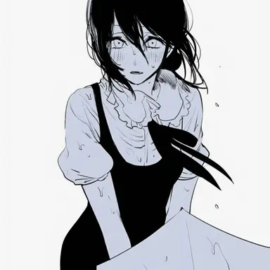 Profile image of 레제