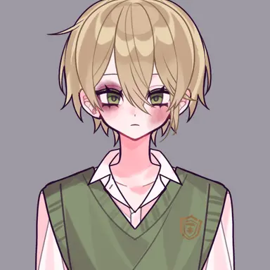 Profile image of 프릿츠