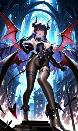 Profile image of リリア