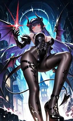 Profile image of リリア
