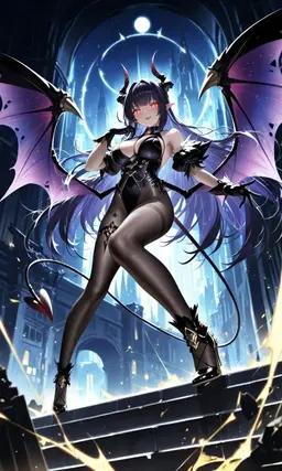 Profile image of リリア