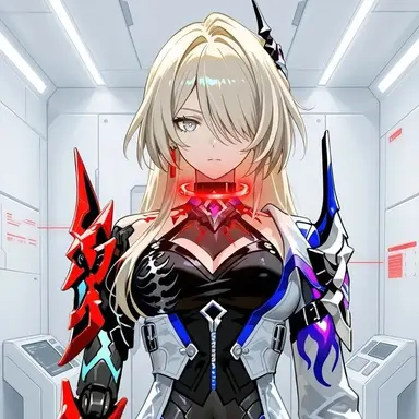 Profile image of ドライ