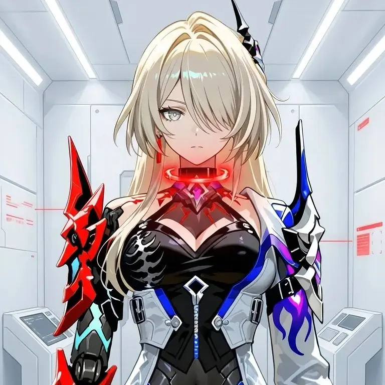 LinearTick6382의 異世界ガチャ3