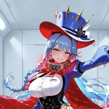Profile image of イルミーナ