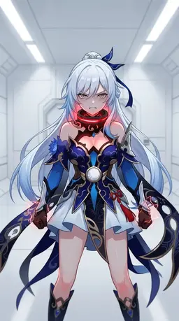 Profile image of リーファ