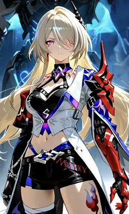 Profile image of ドライ