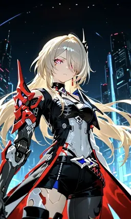 Profile image of ドライ