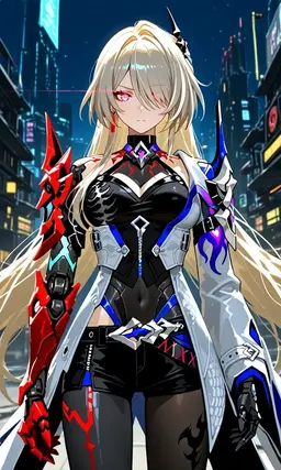 Profile image of ドライ