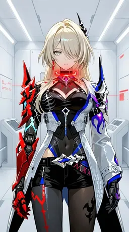 Profile image of ドライ