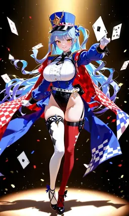 Profile image of イルミーナ