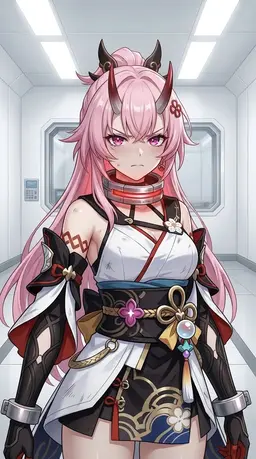 Profile image of クズハ