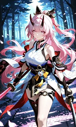 Profile image of クズハ