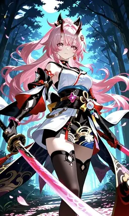 Profile image of クズハ