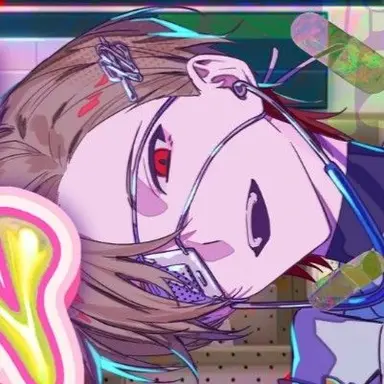 Profile image of Hima72
