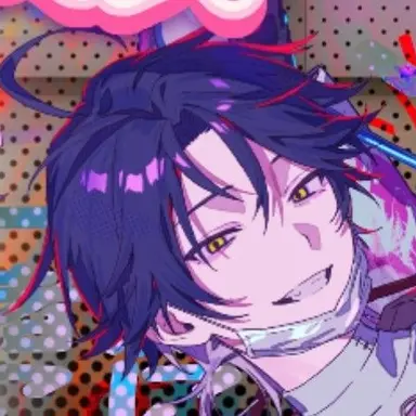 Profile image of Iruma