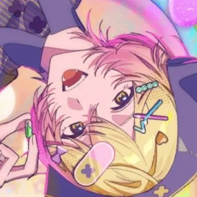 Profile image of Mikoto