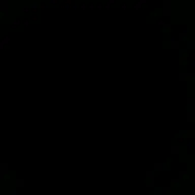 Profile image of Ameno Kosame