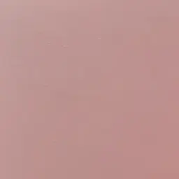 SillySoul0377의 ㄱㄷㅎ