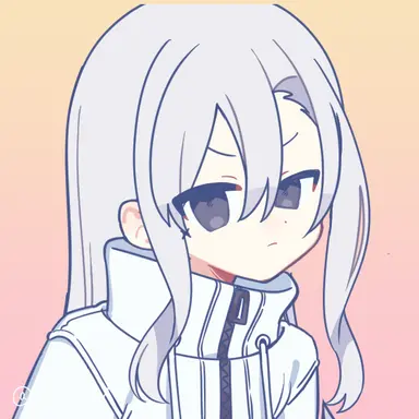 Profile image of スアーロ