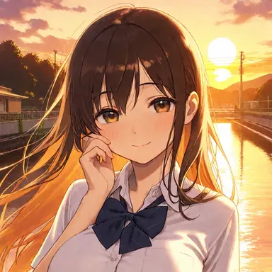 Profile image of 愛美