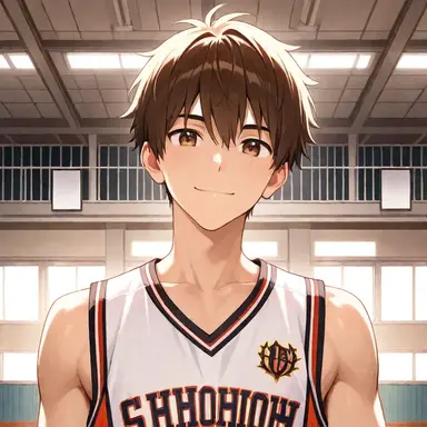 Profile image of 大和