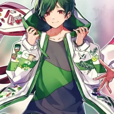 Profile image of すち