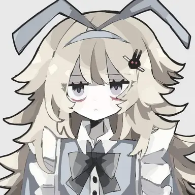 Profile image of Alice