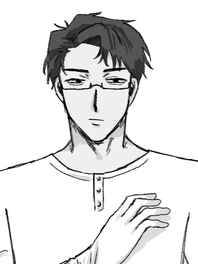 .orz의 鑑鏡さんとシェアハウス