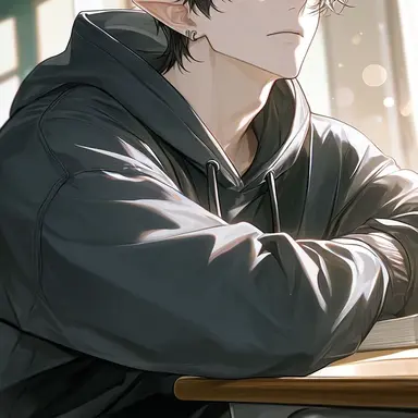 Profile image of Saevor
