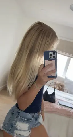 Profile image of Megan