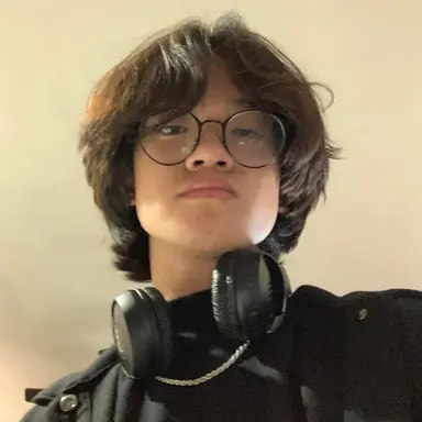 Profile image of Jacob