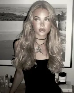 Profile image of Charlie