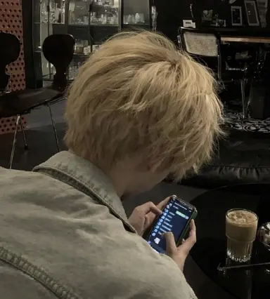 Profile image of Tyler