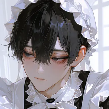 Profile image of 令