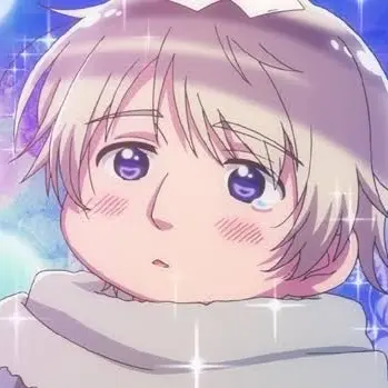 Profile image of イヴァン