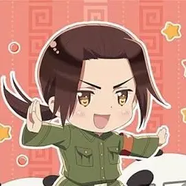 Profile image of 耀