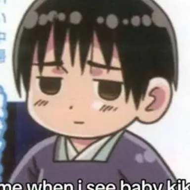 Profile image of 菊