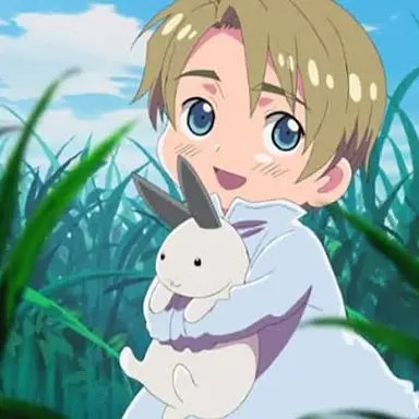 Profile image of アルフレッド