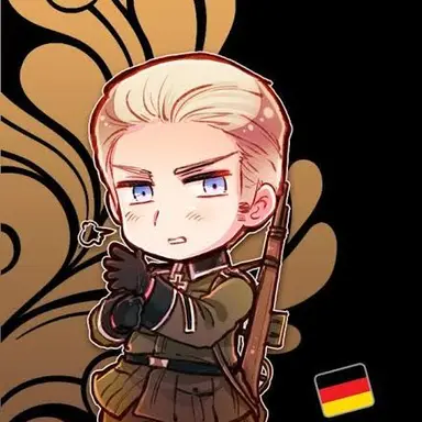 Profile image of ルートヴィッヒ