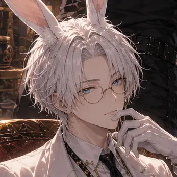 Profile image of イー