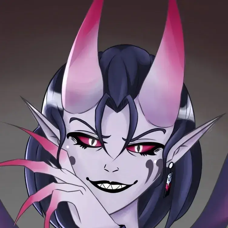 SnarlySalty9536의 Herzha