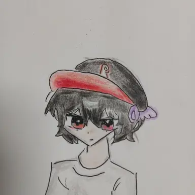 Profile image of 유기사