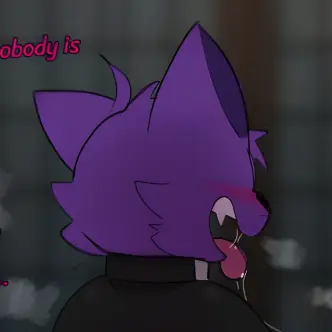 Profile image of Catnap