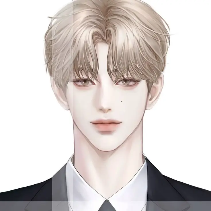 BrashCave1920의 강태혁