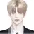 강태혁